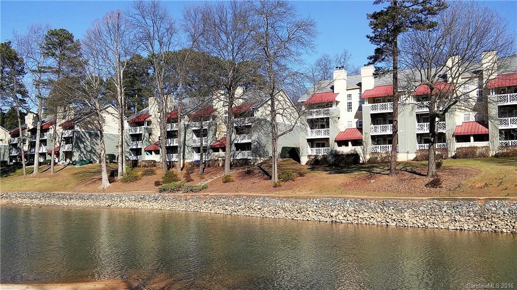 Windward - Residential