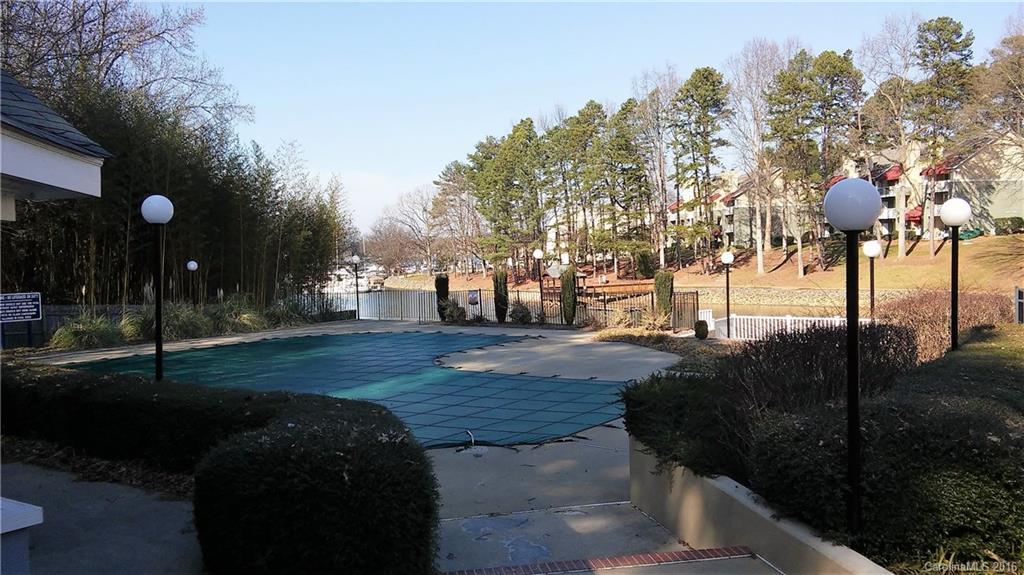 Windward - Residential