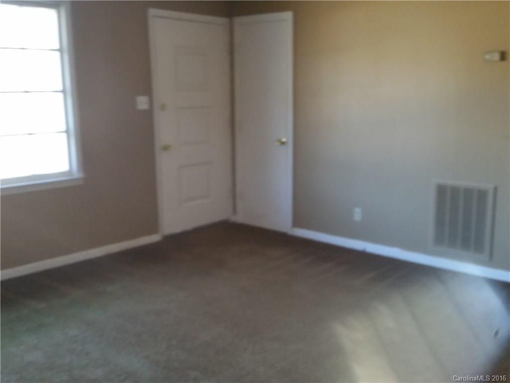 Midbrook - Residential