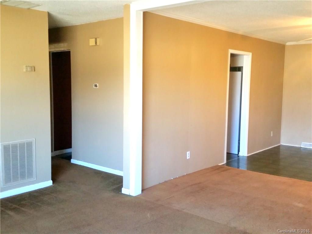 Midbrook - Residential