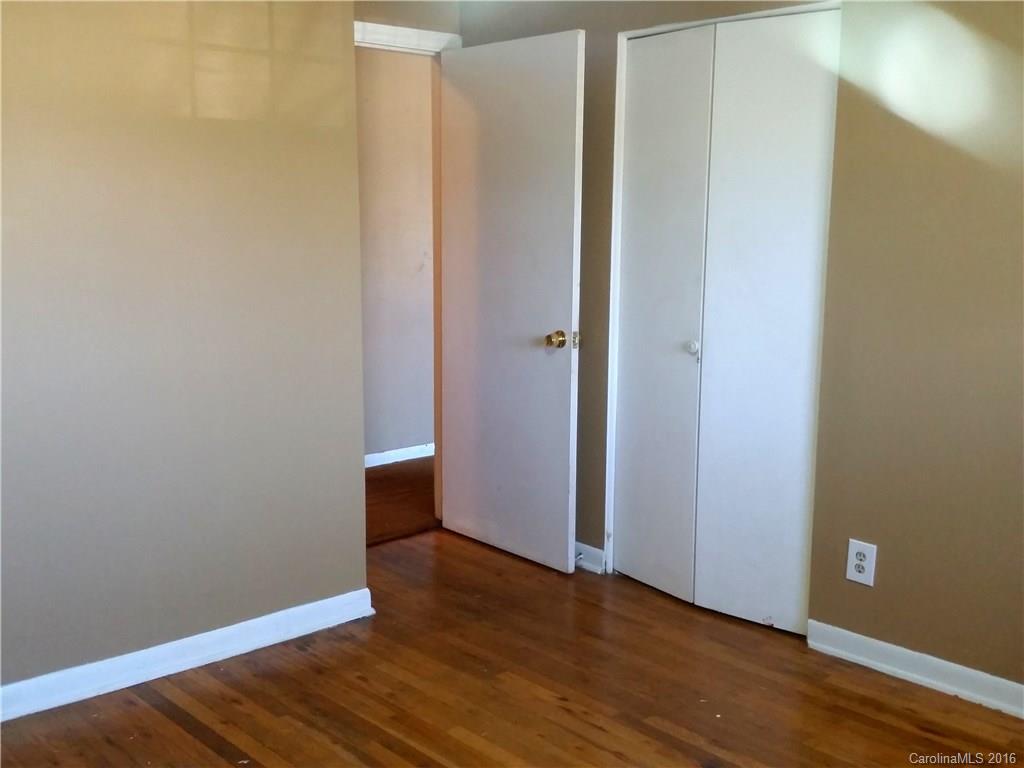 Midbrook - Residential