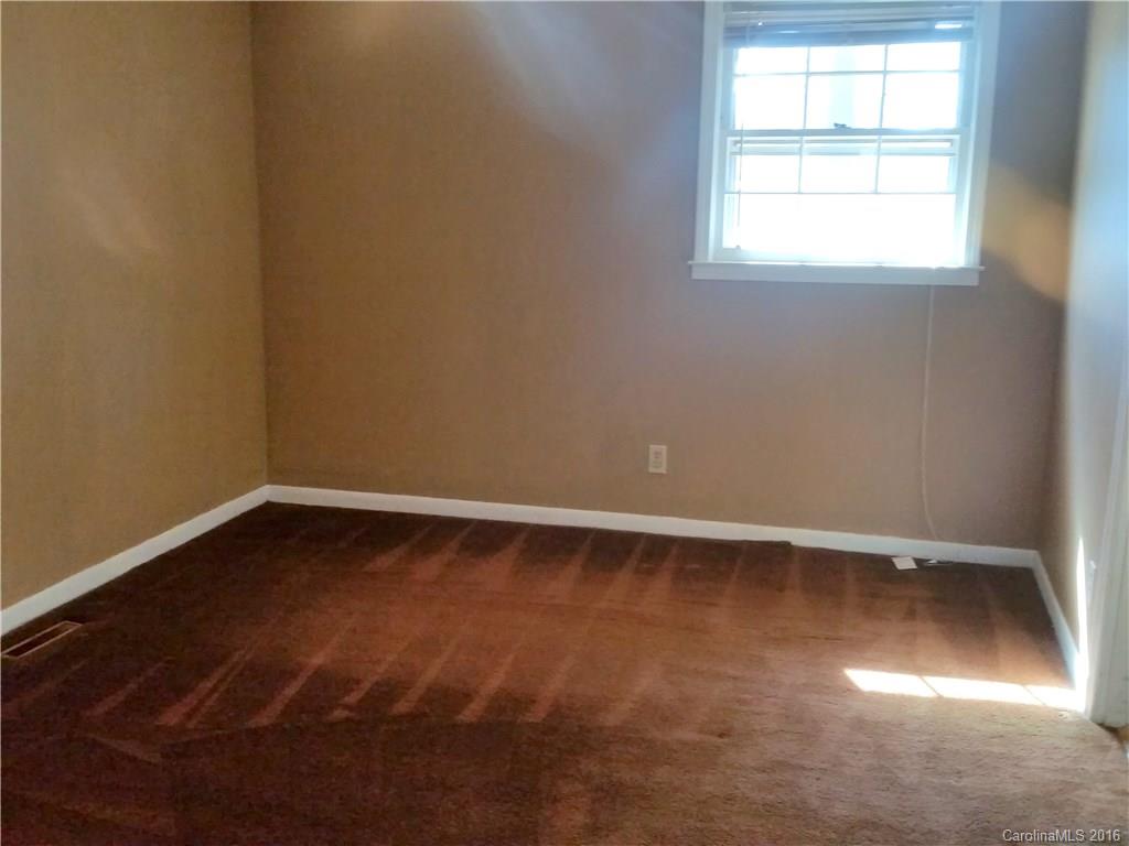 Midbrook - Residential