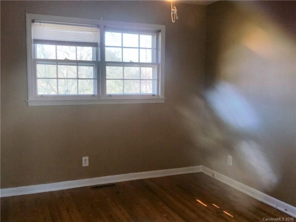 Midbrook - Residential