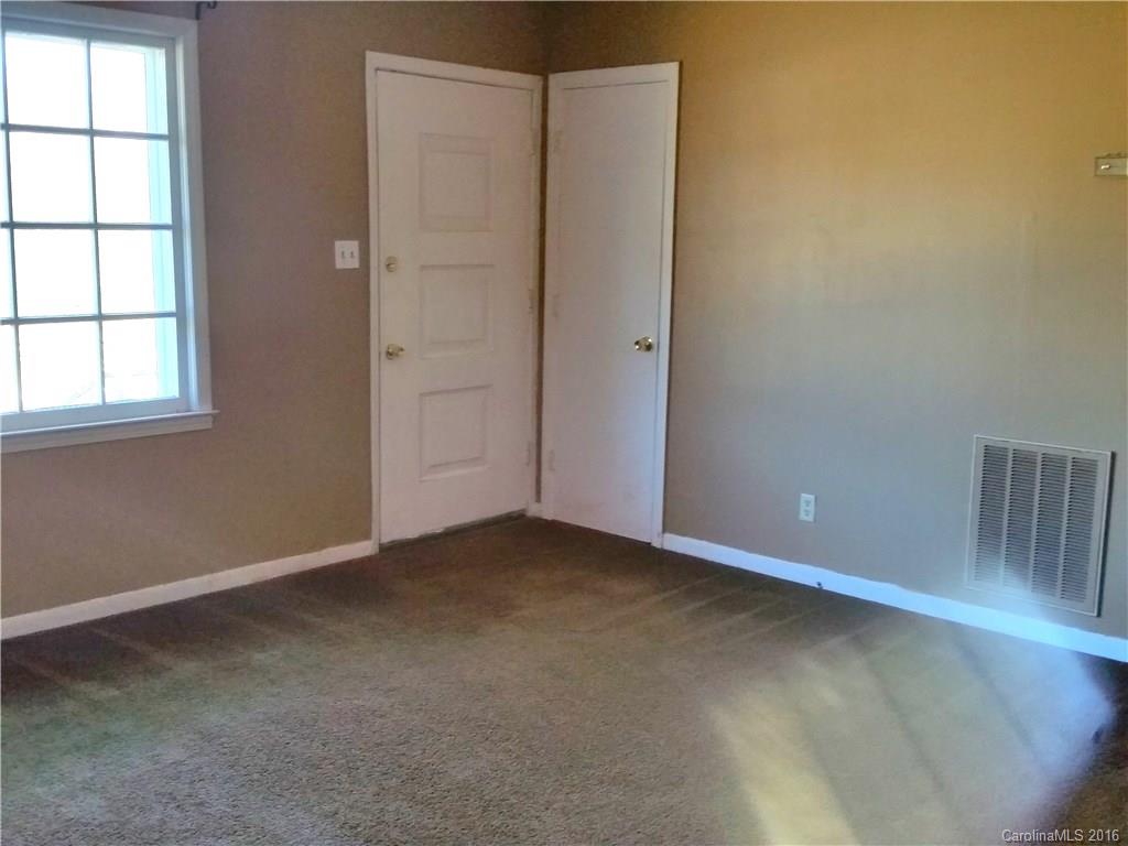 Midbrook - Residential