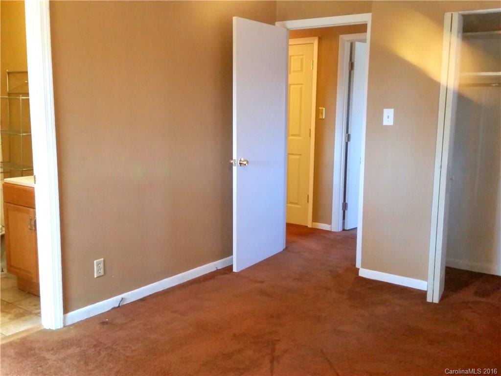 Midbrook - Residential