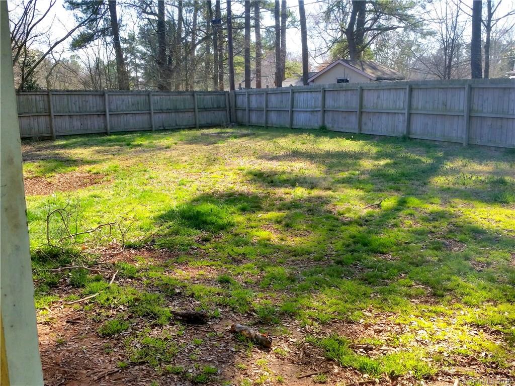 Midbrook - Residential