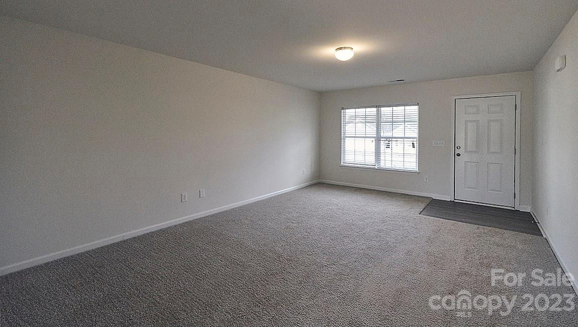 Lily's Place - Residential