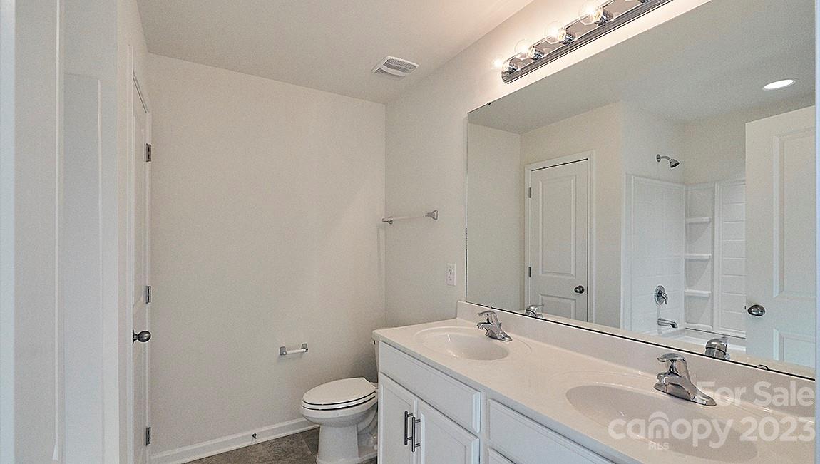 Lily's Place - Residential