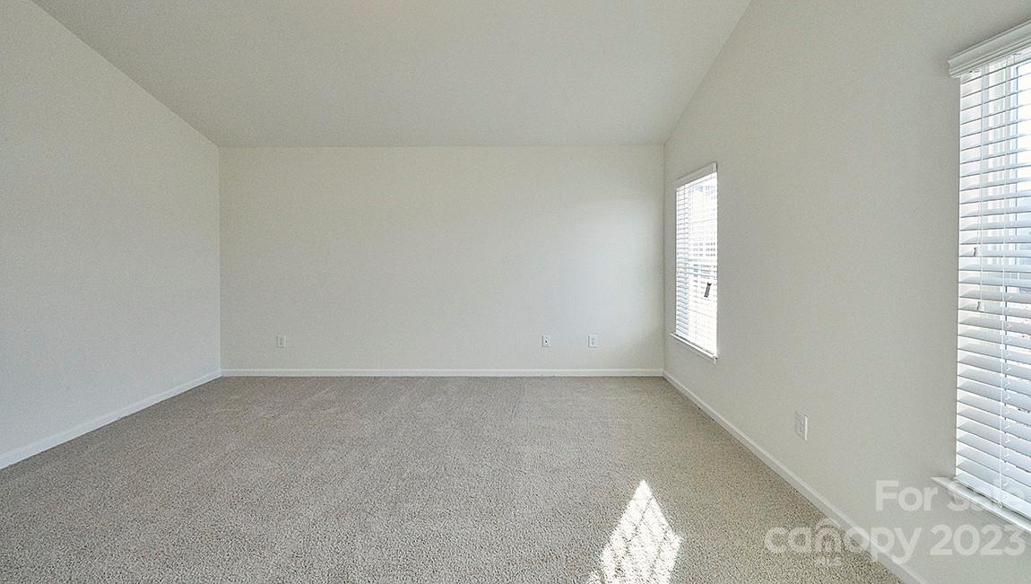 Lily's Place - Residential