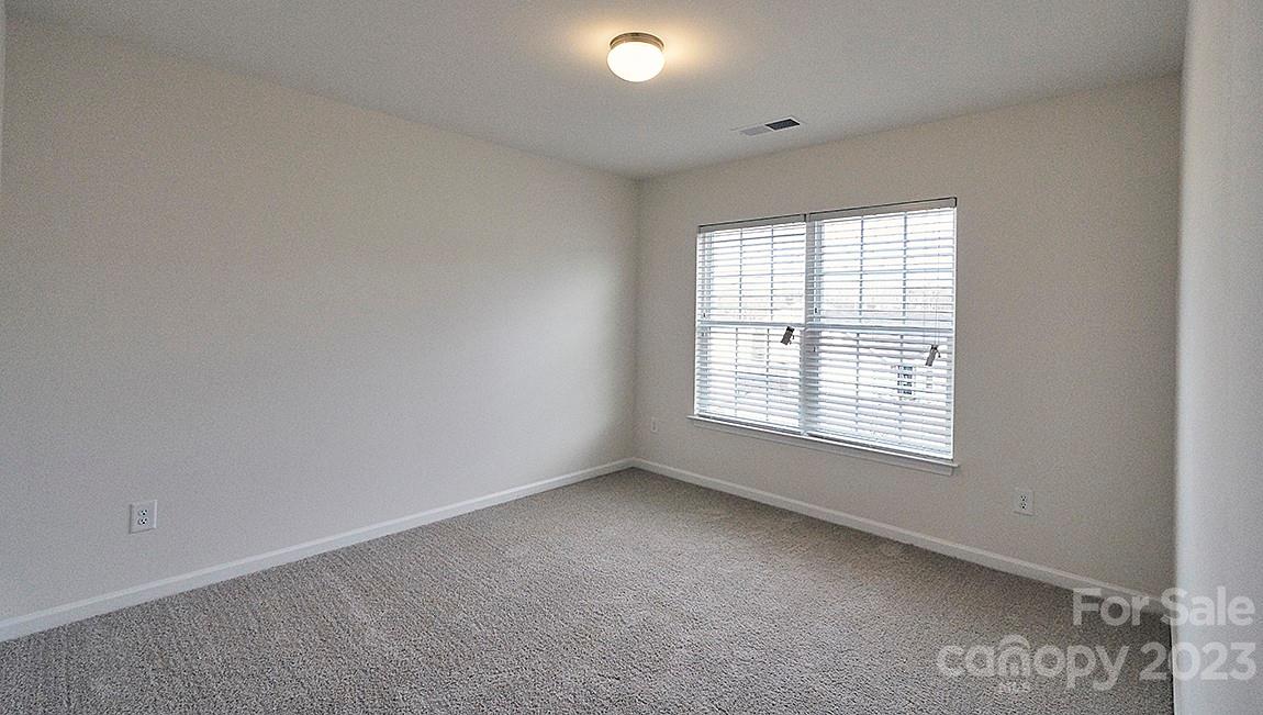 Lily's Place - Residential