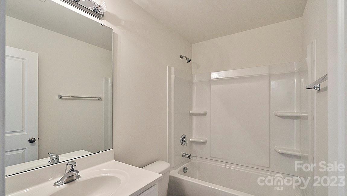 Lily's Place - Residential