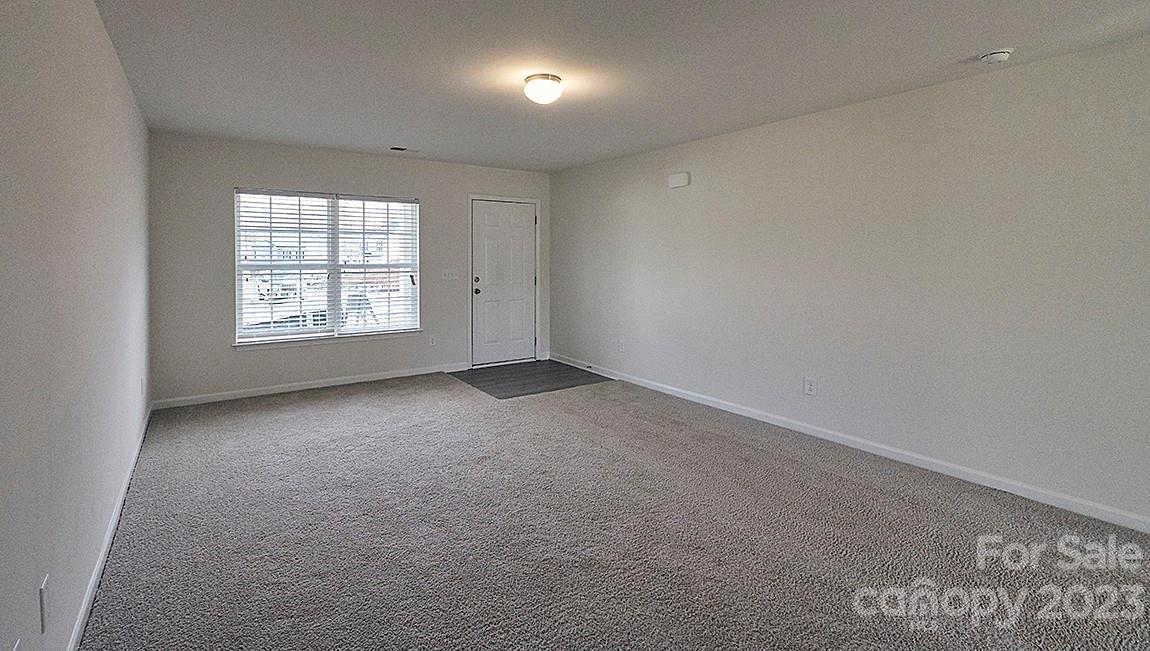 Lily's Place - Residential