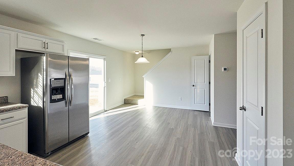 Lily's Place - Residential