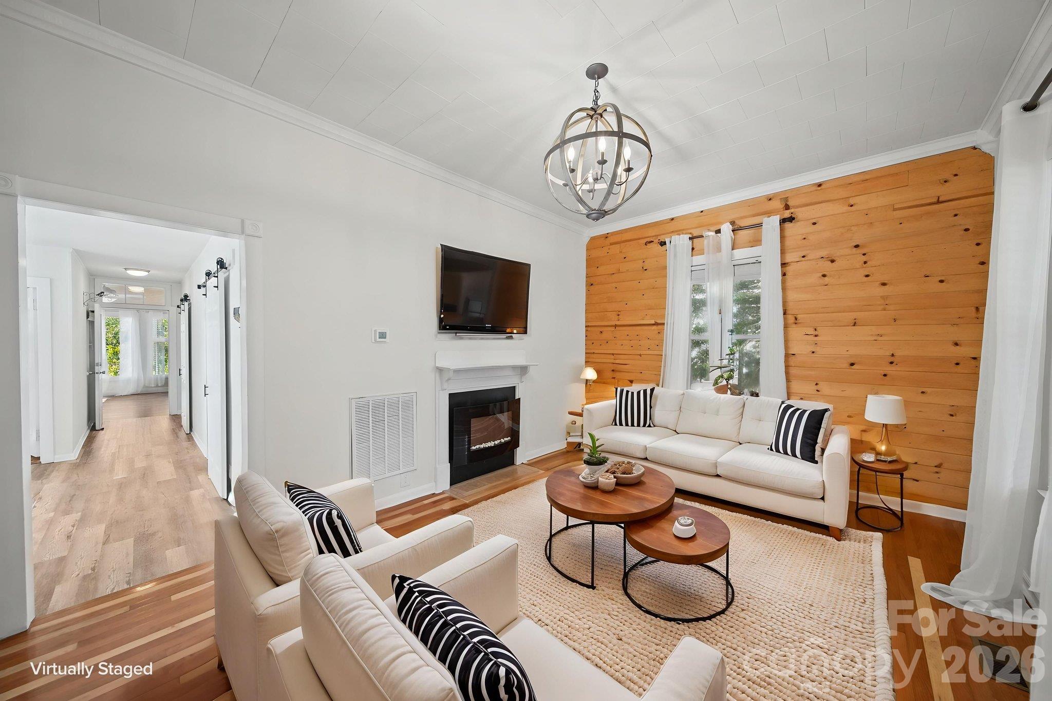275 Rose Avenue