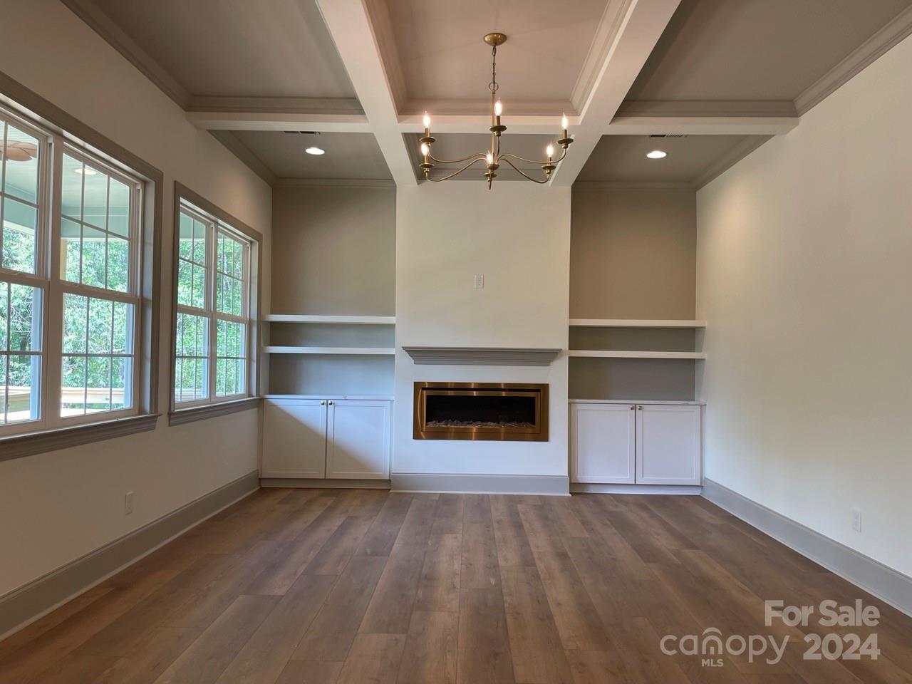 Oakmont - Residential