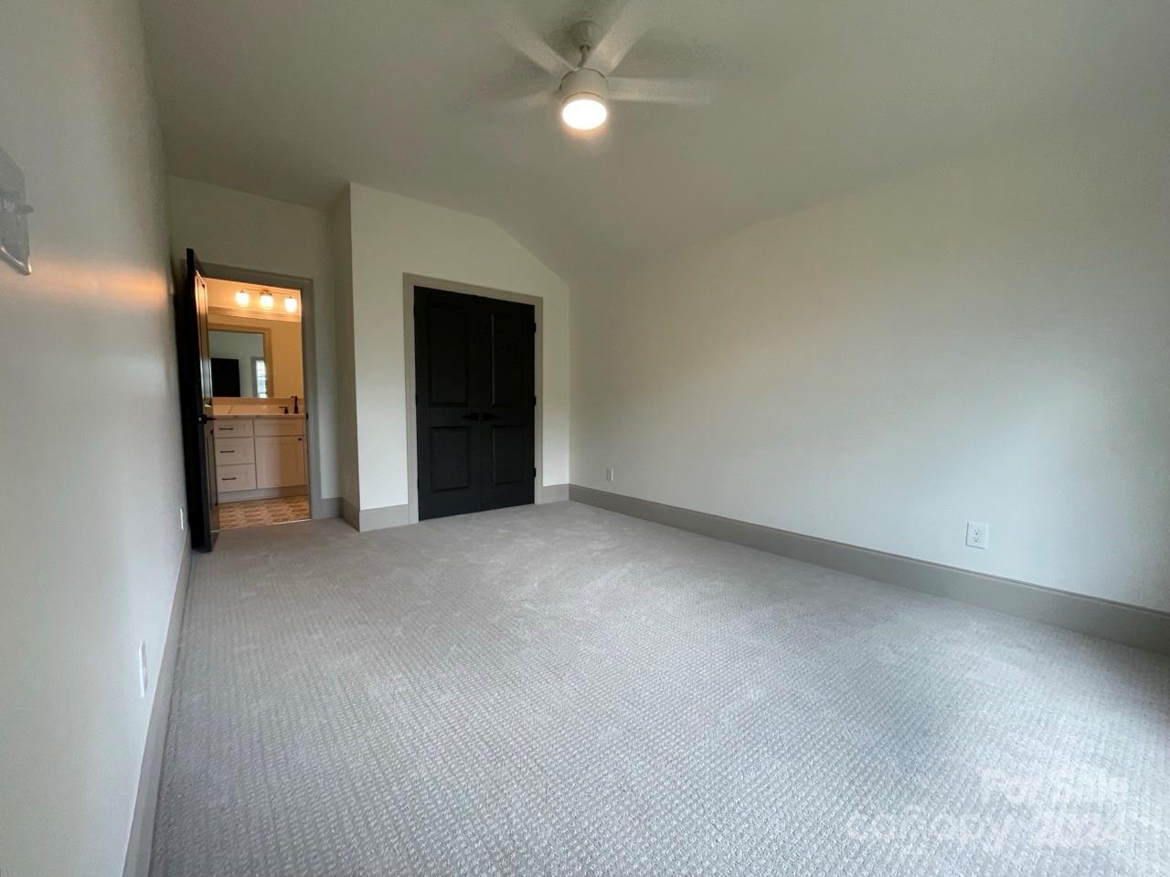 Oakmont - Residential