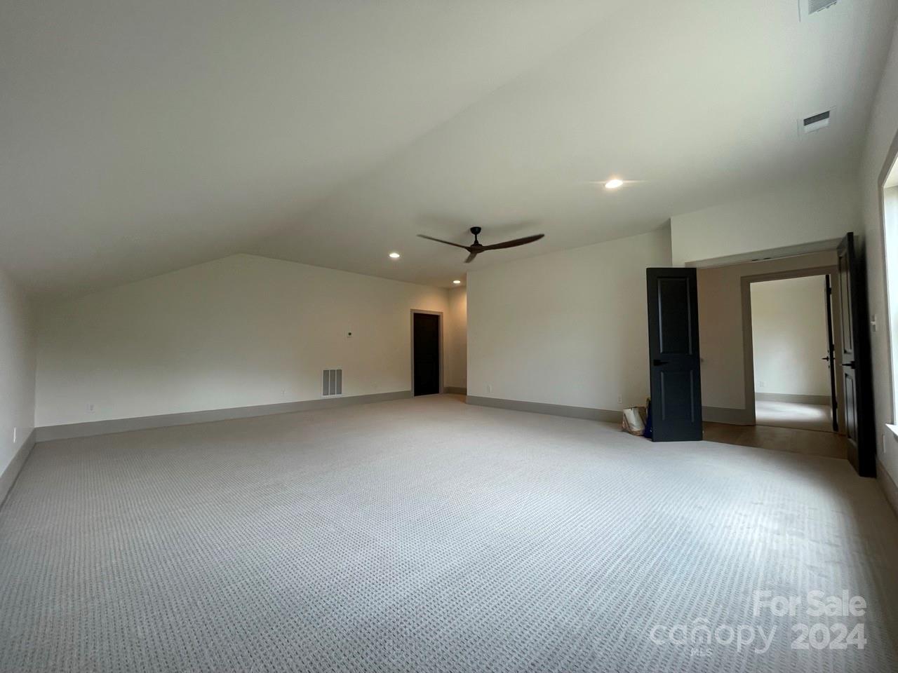 Oakmont - Residential