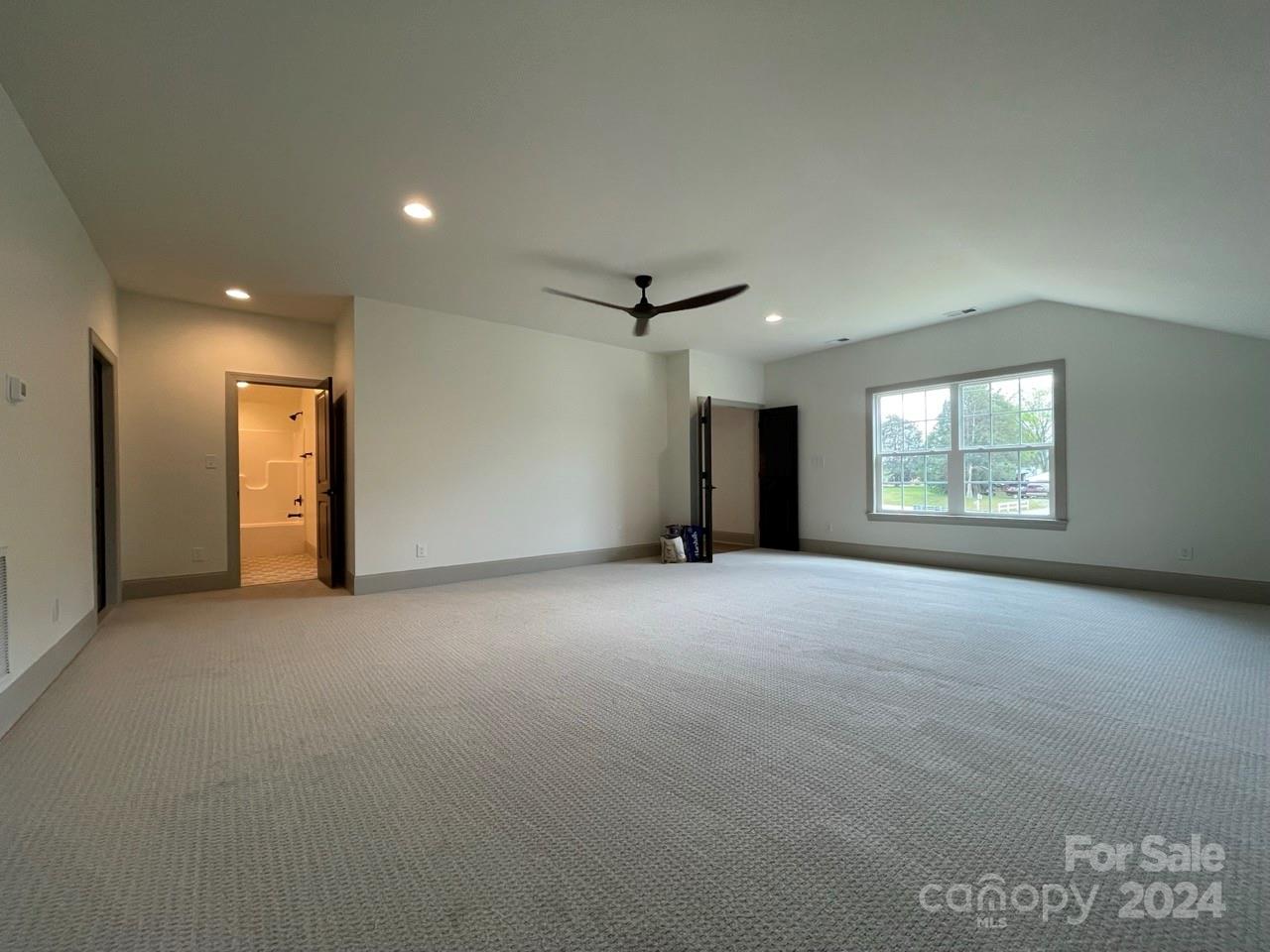 Oakmont - Residential