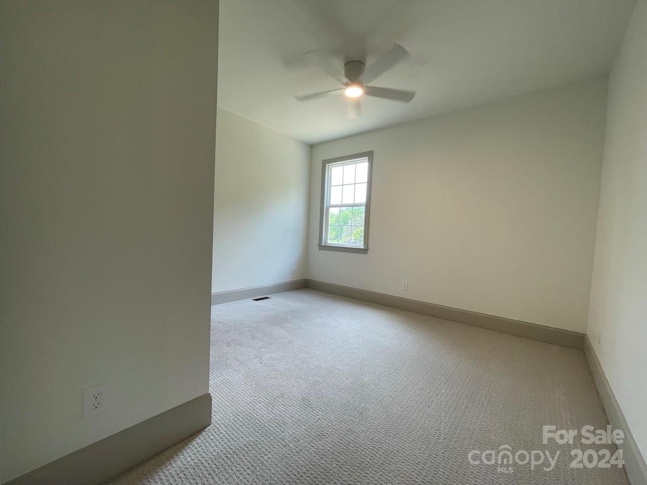 Oakmont - Residential