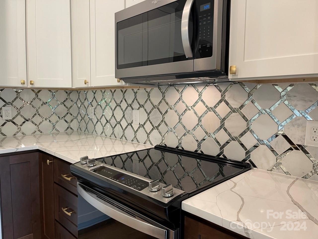 Oakmont - Residential