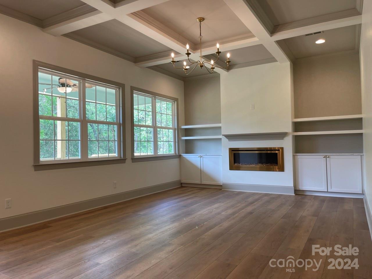 Oakmont - Residential