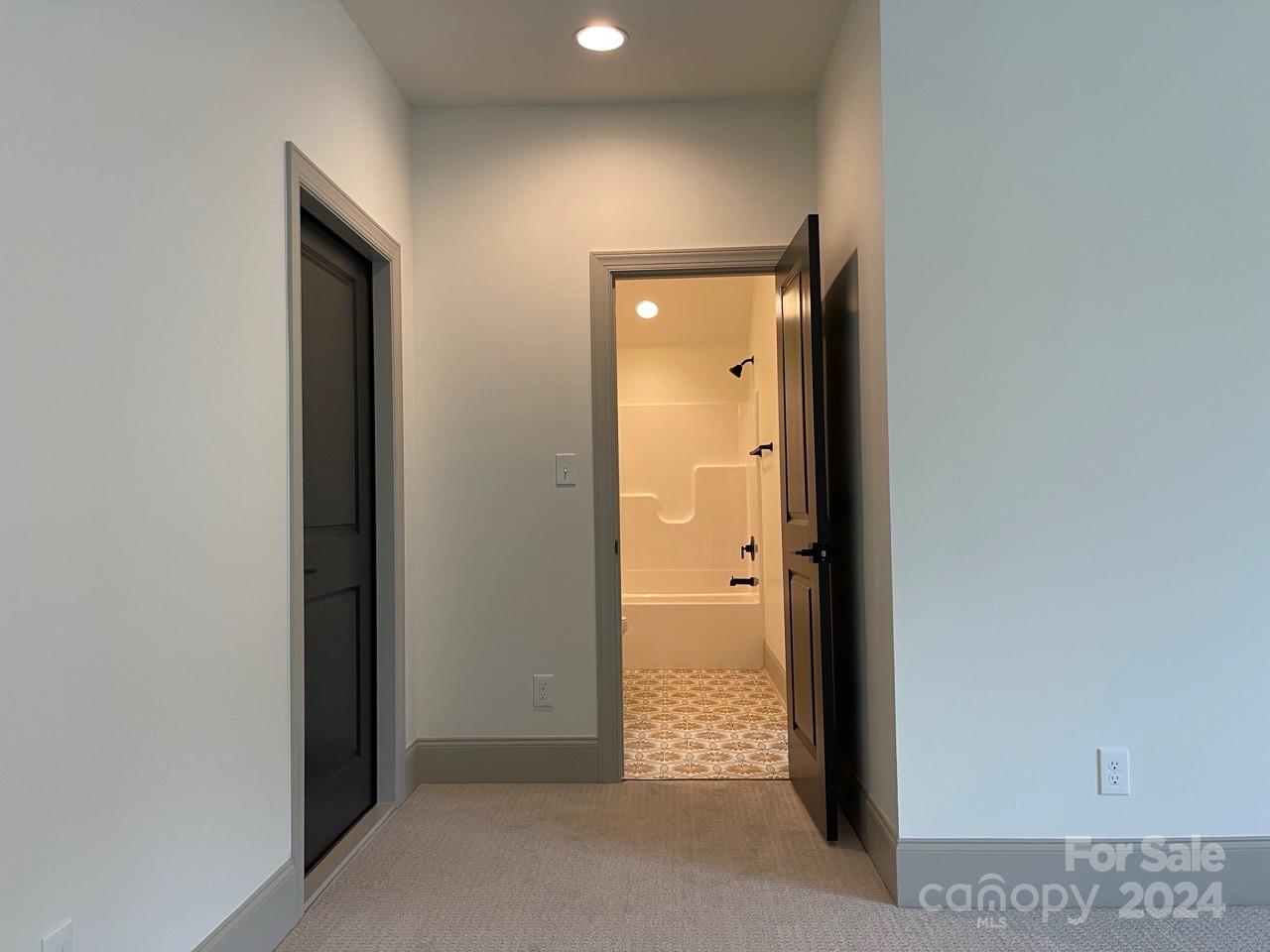 Oakmont - Residential