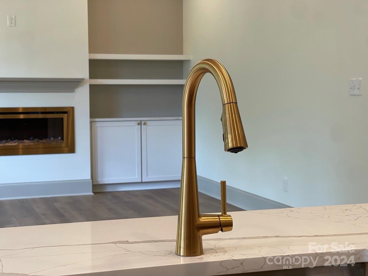 Oakmont - Residential