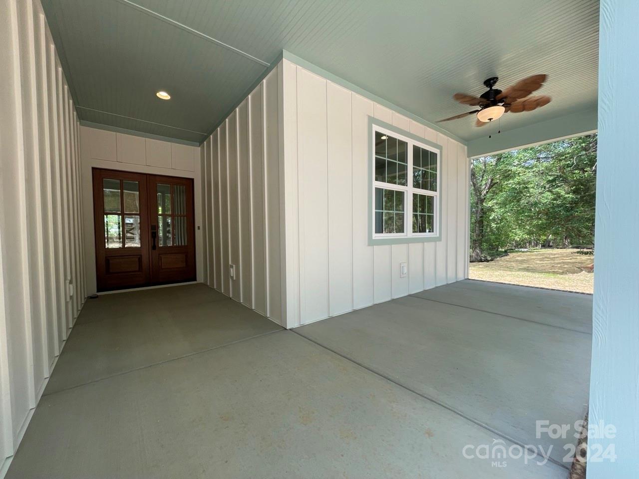 Oakmont - Residential