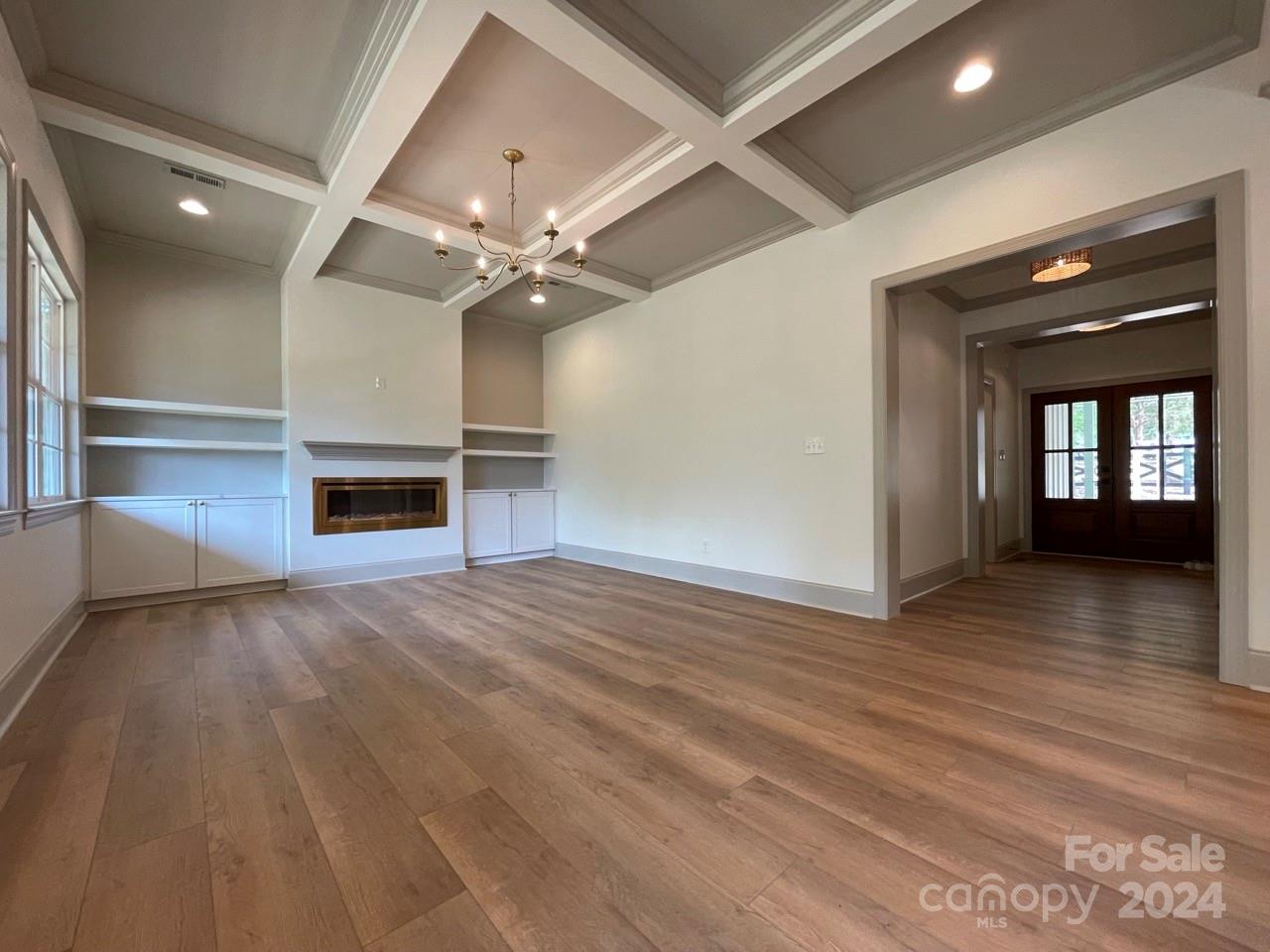 Oakmont - Residential