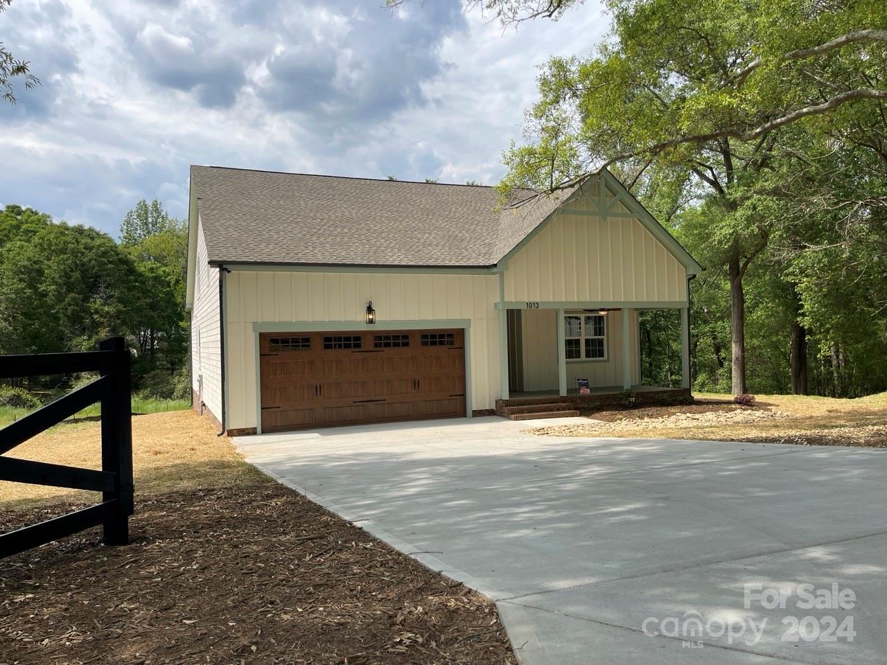 Oakmont - Residential