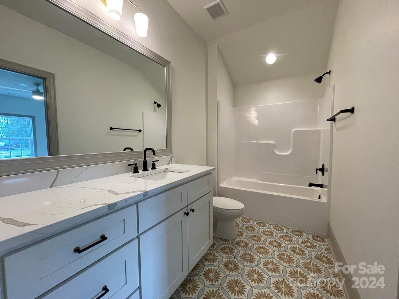 Oakmont - Residential