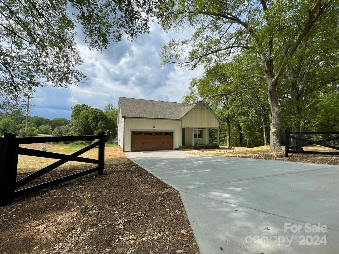 Oakmont - Residential