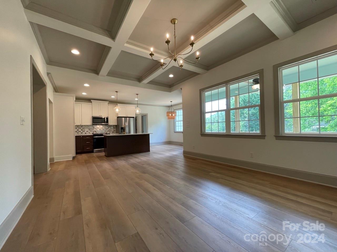 Oakmont - Residential