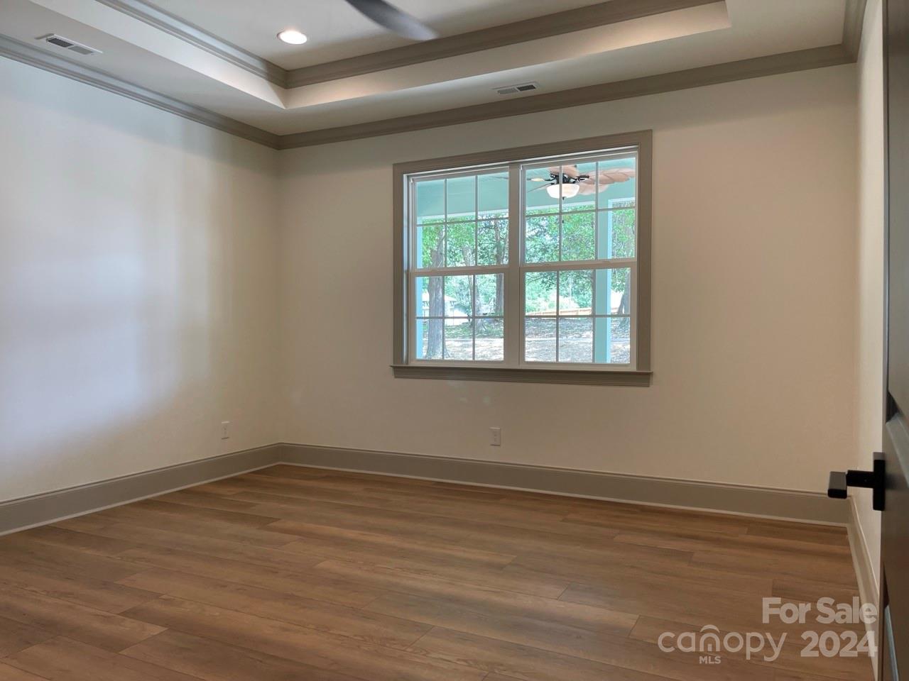 Oakmont - Residential