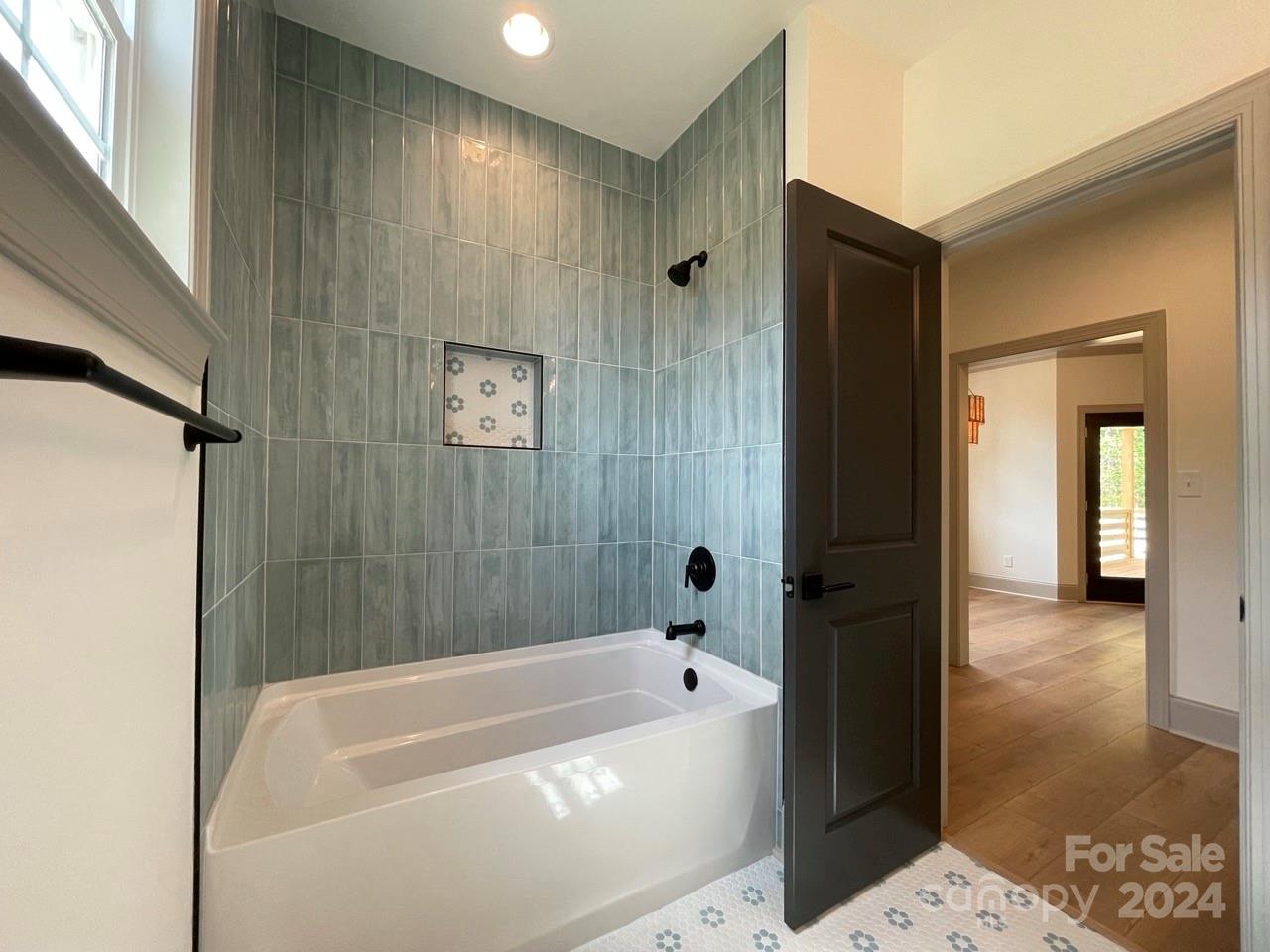 Oakmont - Residential