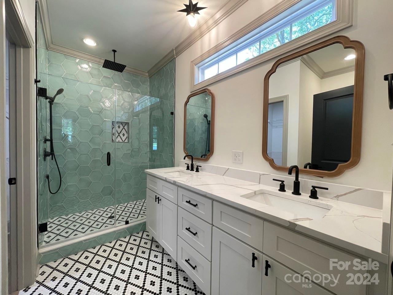 Oakmont - Residential