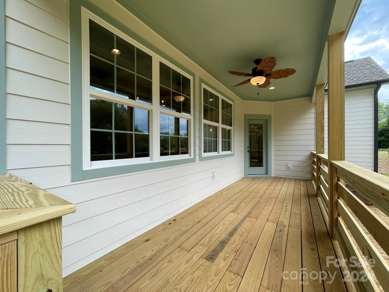 Oakmont - Residential