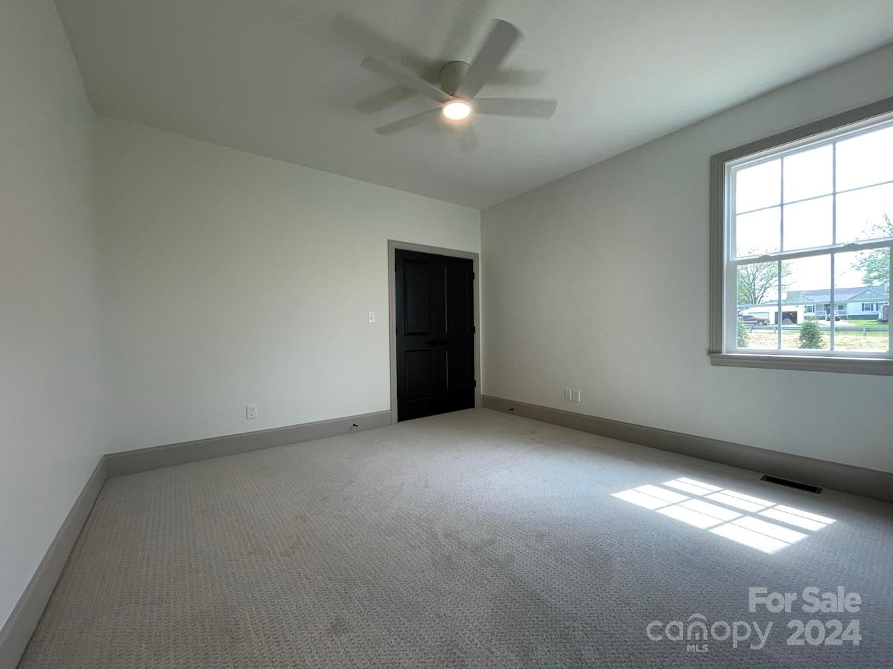 Oakmont - Residential