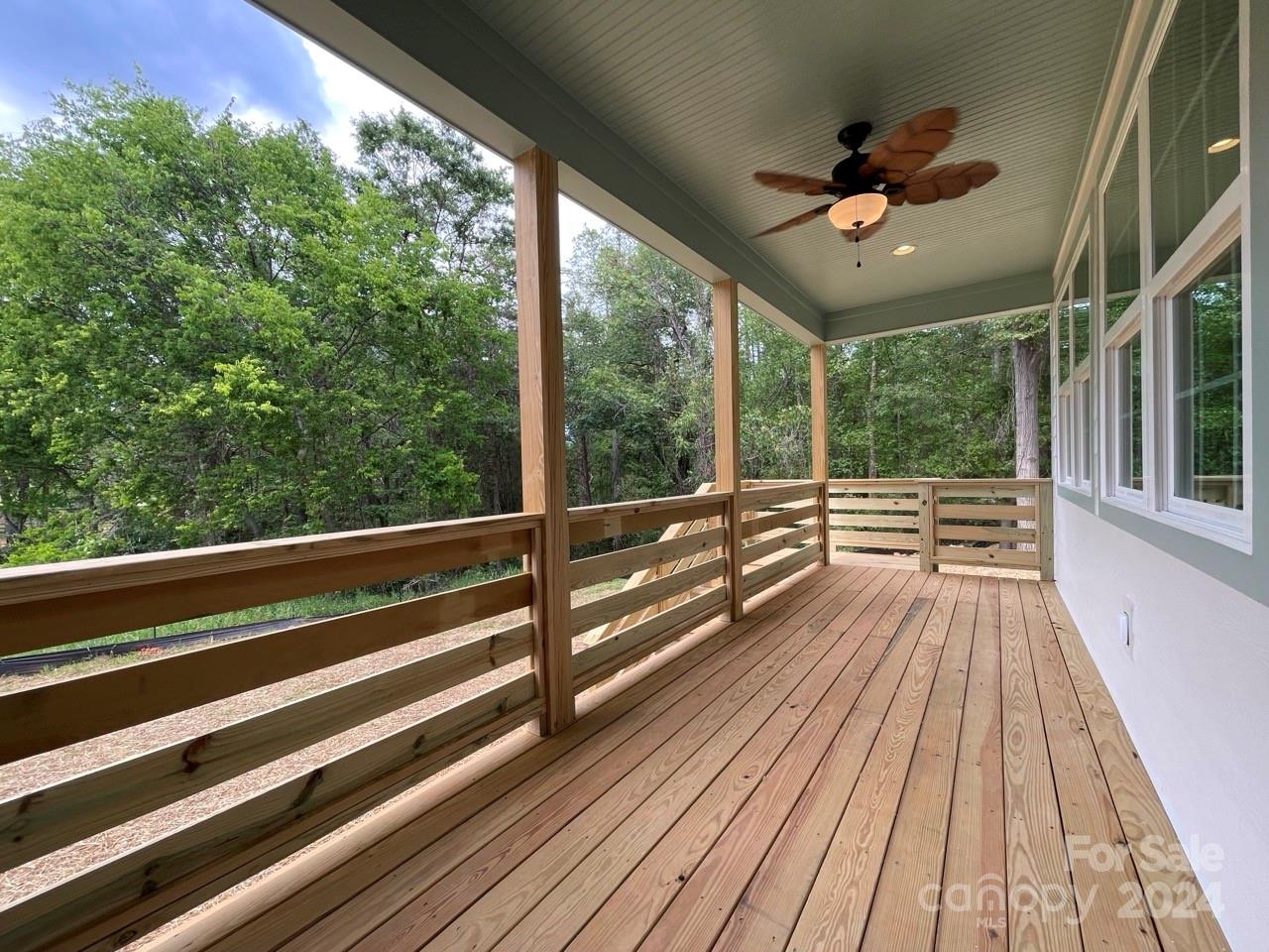 Oakmont - Residential