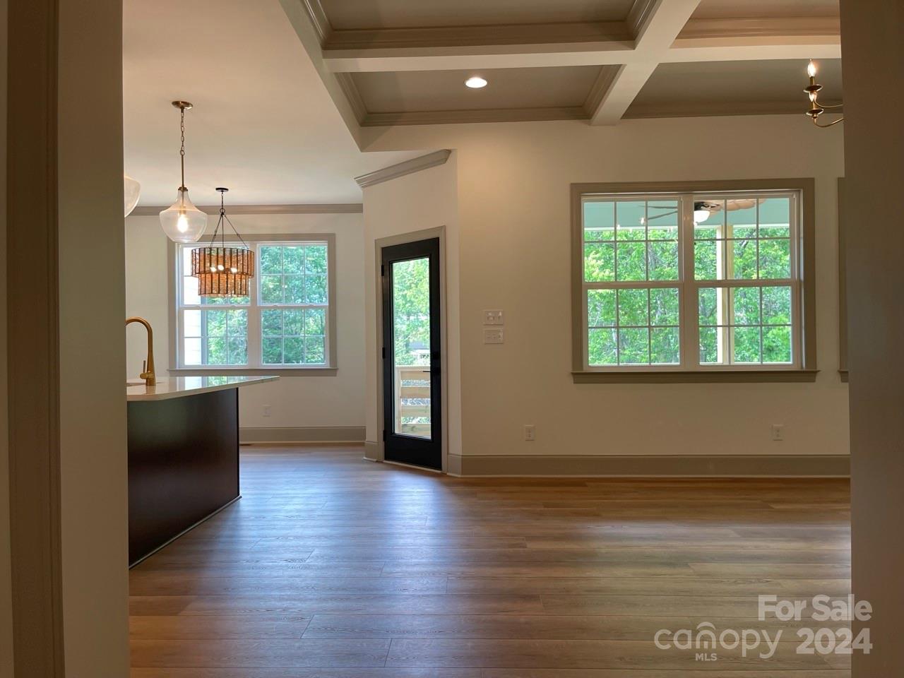 Oakmont - Residential