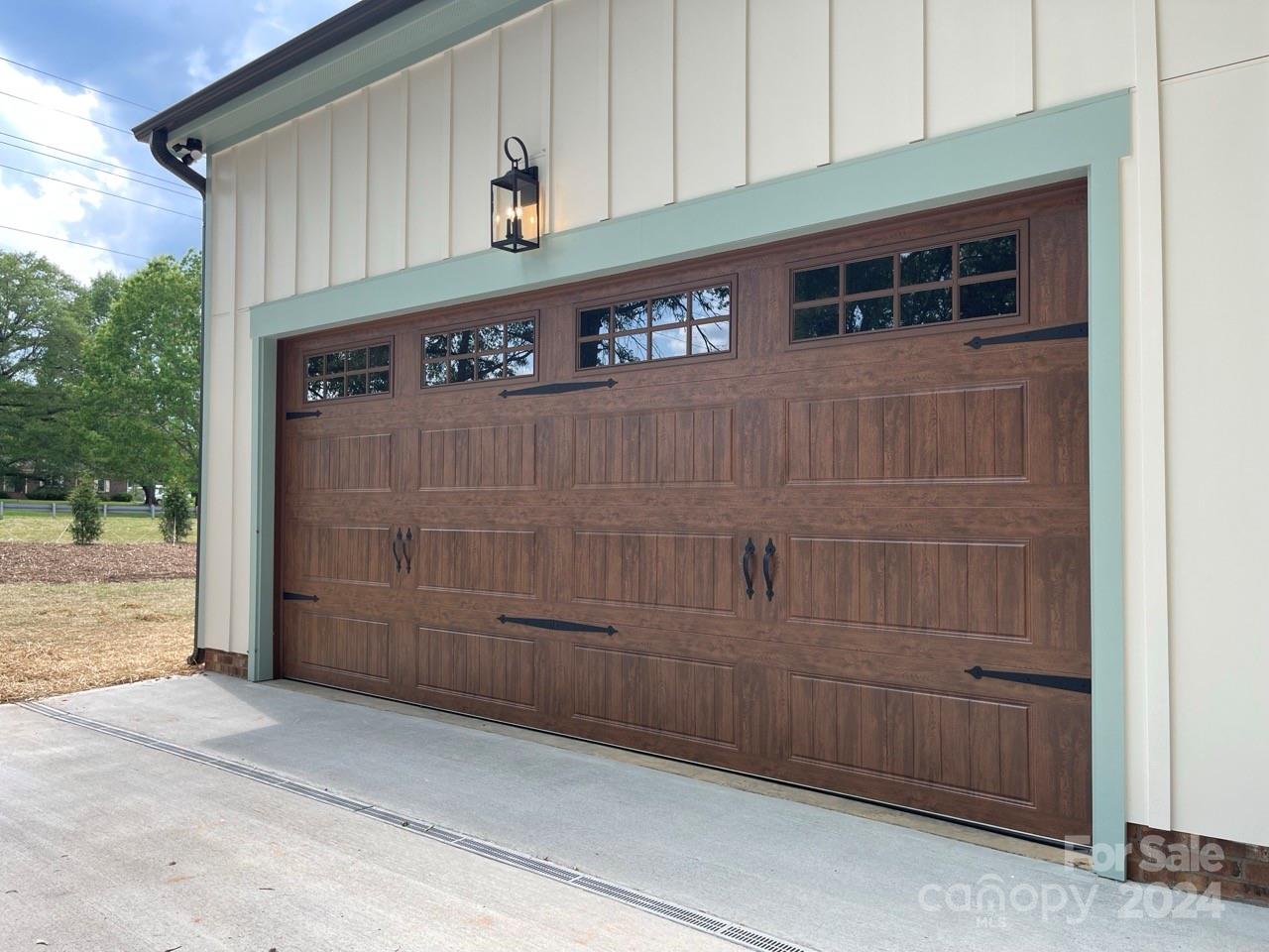 Oakmont - Residential