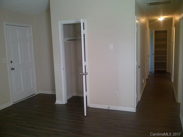 Yorkwood - Residential Lease