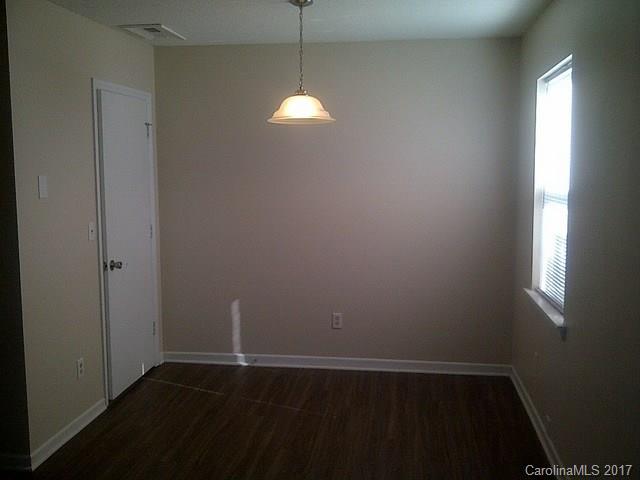 Yorkwood - Residential Lease