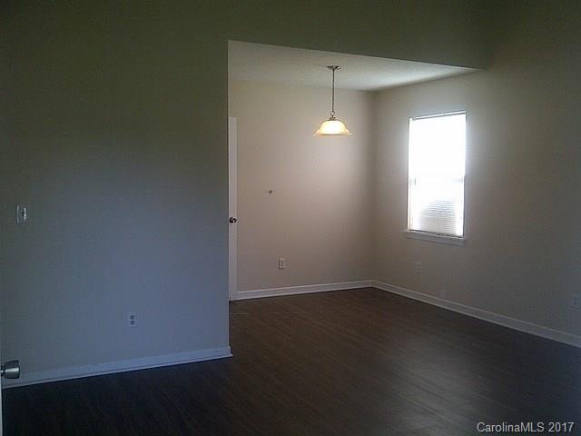 Yorkwood - Residential Lease