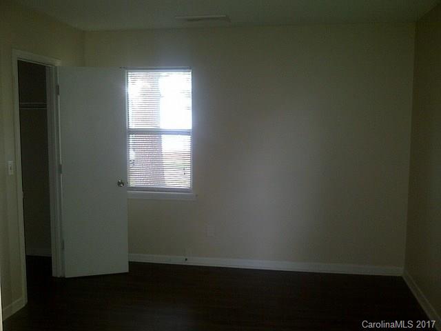 Yorkwood - Residential Lease