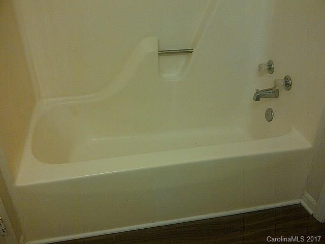 Yorkwood - Residential Lease