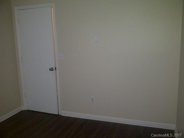 Yorkwood - Residential Lease