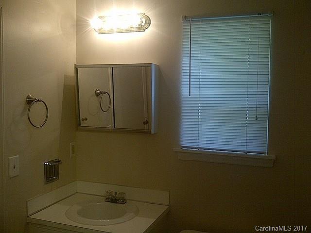 Yorkwood - Residential Lease