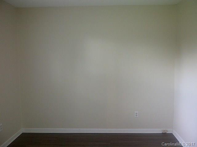 Yorkwood - Residential Lease