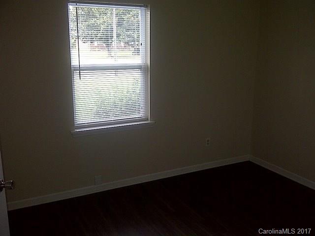 Yorkwood - Residential Lease